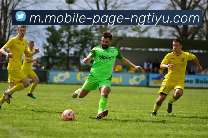 南宫体育APP 高清赛事图