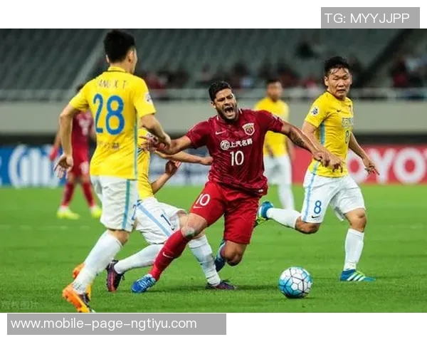 斯普利特强调主动性的重要性将根据球员表现调整轮换策略