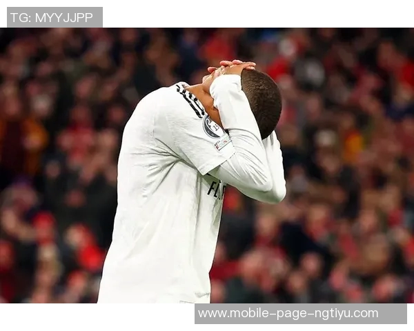 姆巴佩26岁获赠豪车却无驾照收藏不驾驭引发热议