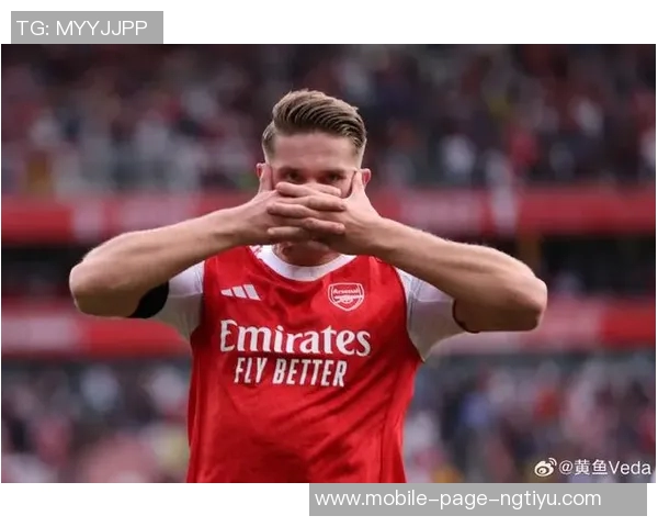 塔帅称赞鲁尼对约克雷斯的评价并透露萨卡愿意继续留在阿森纳